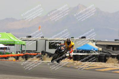 media/Apr-12-2025-Race Pace (Sat) [[9230add55f]]/Vested/4-Turn 16 Entry (1115am)/